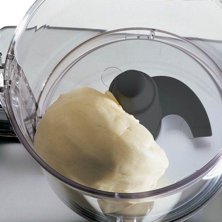 Magimix Food Processor Cs4200XL, Chrome Mat, 950 W - Review and Buying Guide