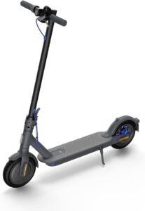 Xiaomi Mi Electric Scooter 3