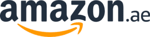 Amazon UAE